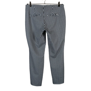 Unisex MAC - Trikoohousut, koko 42 -  (2)