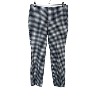 Unisex MAC - Trikoohousut, koko 42 -  (1)