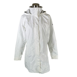 Unisex Helly Hansen - Ulkoilutakki, koko 40 -  (1)
