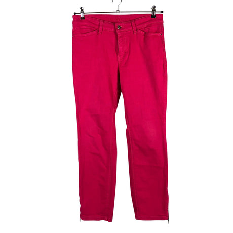 Unisex MAC - Farkut, koko 40 -  ()