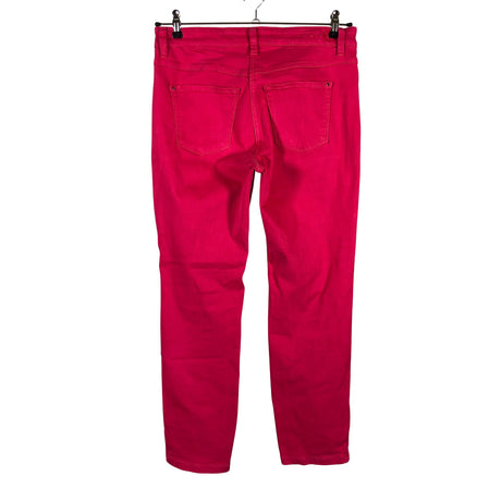 Unisex MAC - Farkut, koko 40 -  (2)