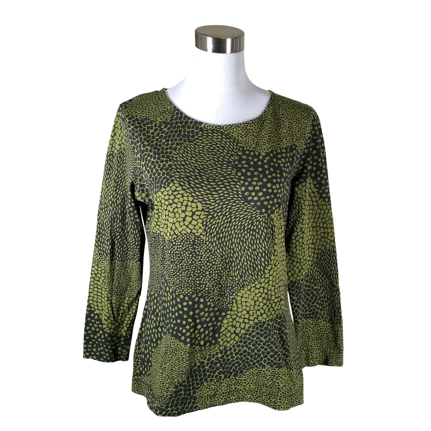 Unisex Marimekko - Trikoopaita, koko 40 -  (1)