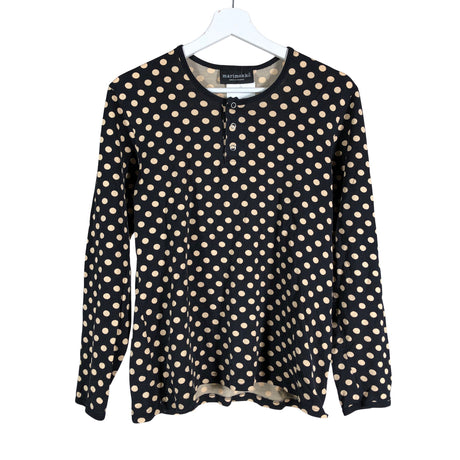 Unisex Marimekko - Trikoopaita, koko 40 -  ()
