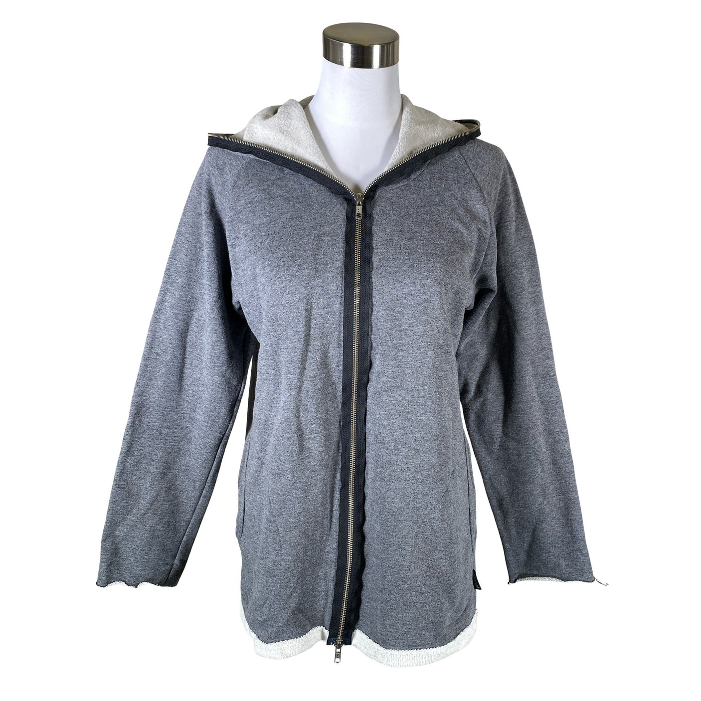 Unisex Pylsy design - Huppari, koko 38 -  (1)