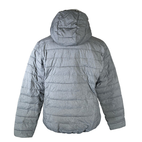 Unisex Luhta - Toppatakki, koko 44 -  (2)