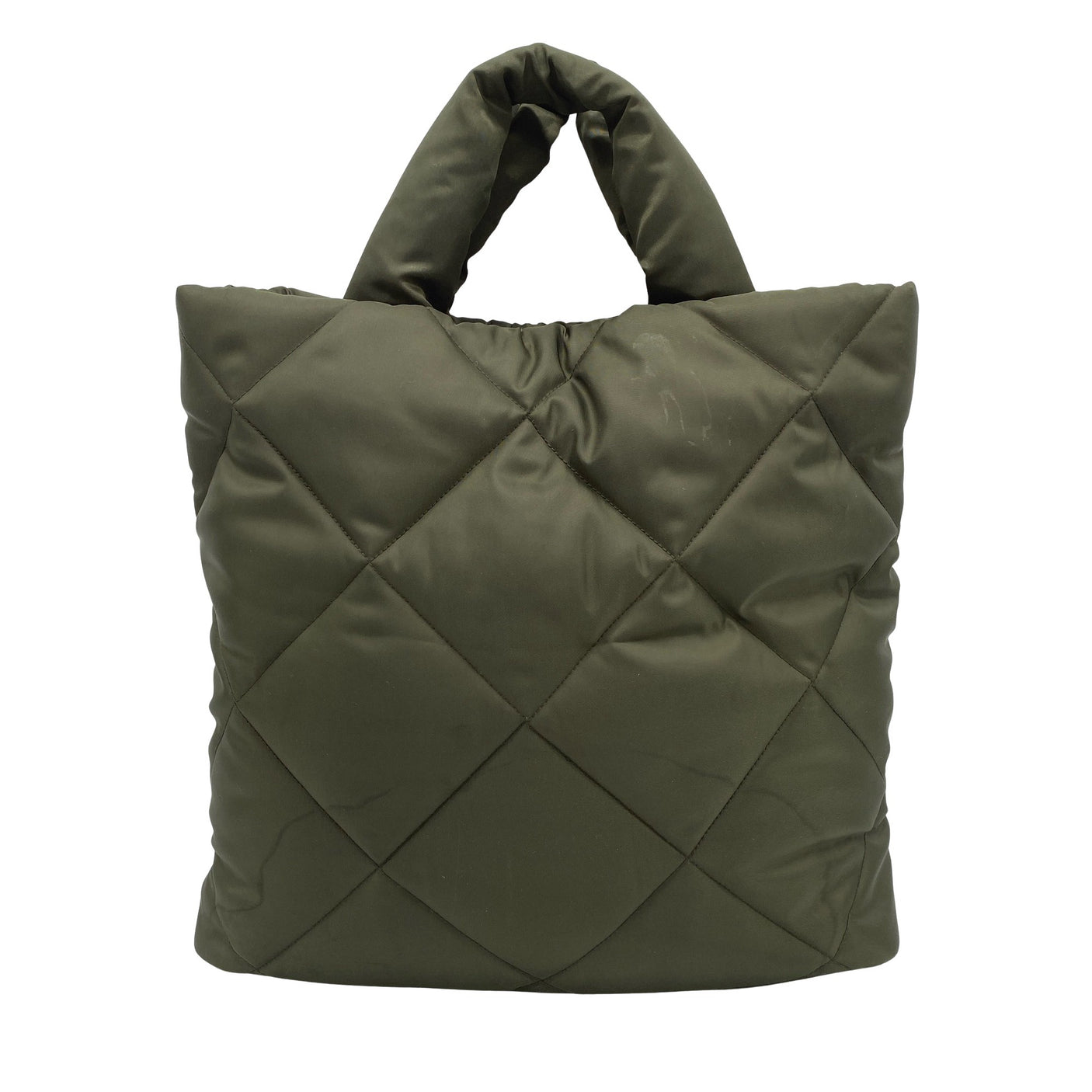 Unisex Lindex - Käsilaukku, koko Maxi -  (1)