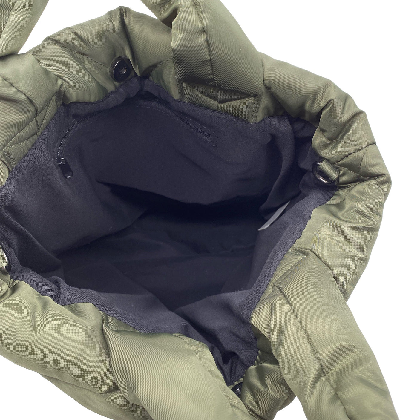 Unisex Lindex - Käsilaukku, koko Maxi -  (3)