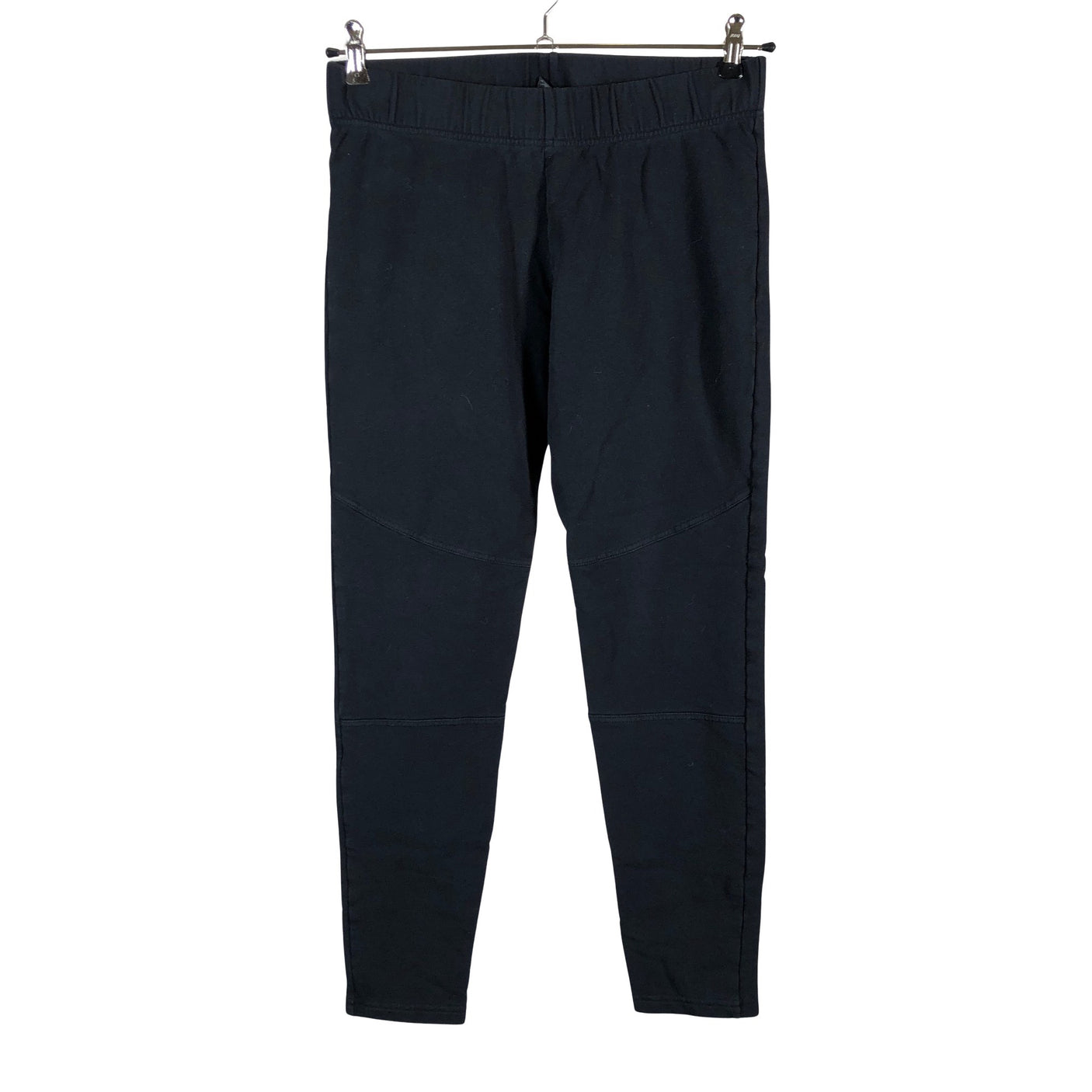 Unisex NOSH - Leggingsit, koko 42 -  (1)