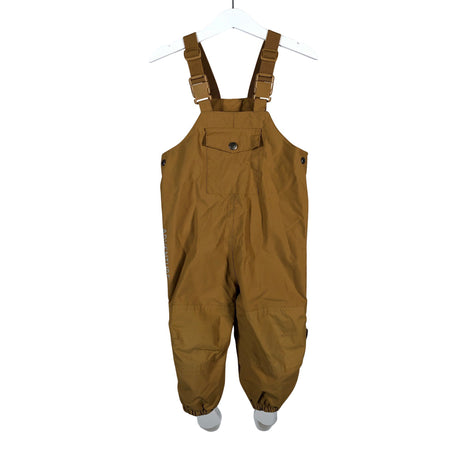 Unisex POMPdeLUX - Välikausihousut, koko 80 - 86 -  ()