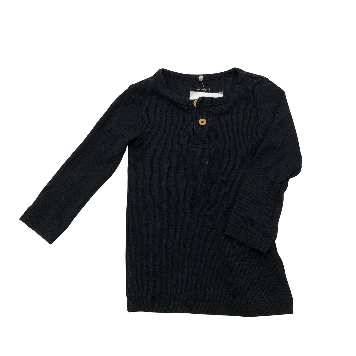Unisex Name It - Trikoopaita, koko 80 - 86 -  (1)