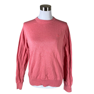 Unisex Gant - Neulepaita, koko 38 -  (1)