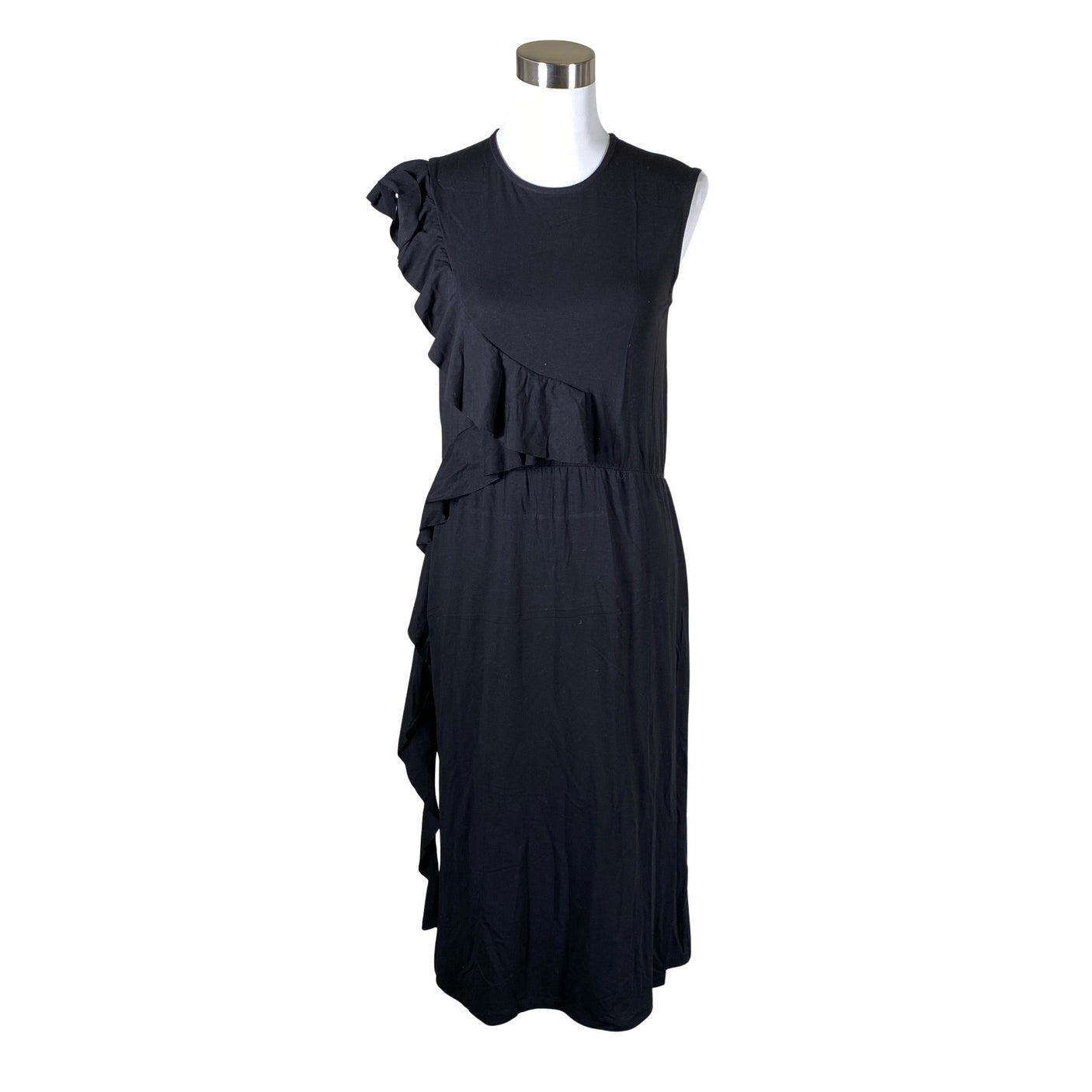 Unisex Marimekko - Trikoomekko, koko 36 -  (1)