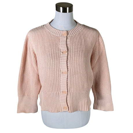 Unisex Nanso - Neuletakki, koko 36 -  ()