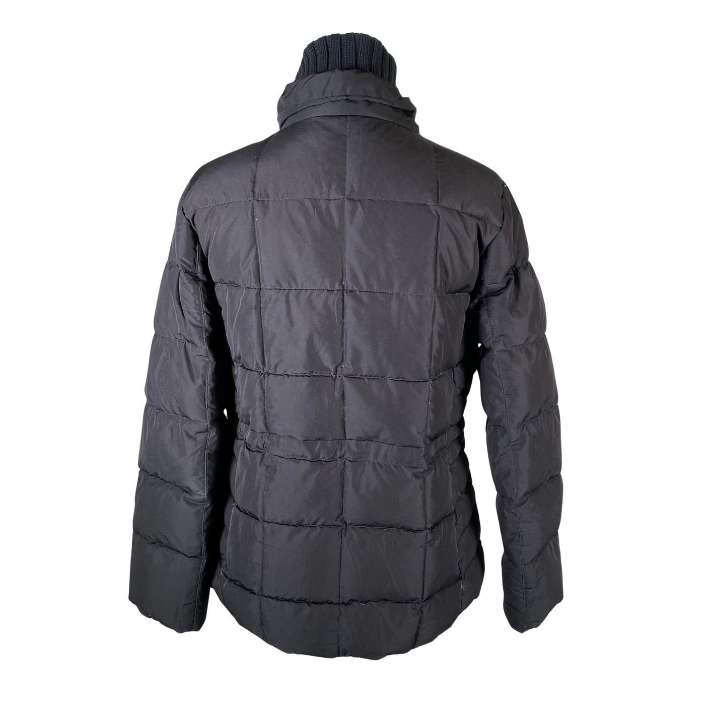 Unisex Esprit - Untuvatakki, koko 40 -  (2)