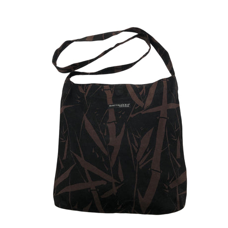Unisex Marimekko - Olkalaukku, koko Maxi -  ()