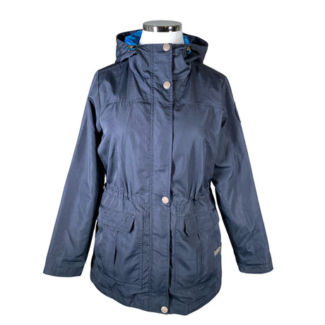 Unisex Torstai - Ulkoilutakki, koko 42 -  ()