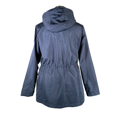 Unisex Torstai - Ulkoilutakki, koko 42 -  (2)