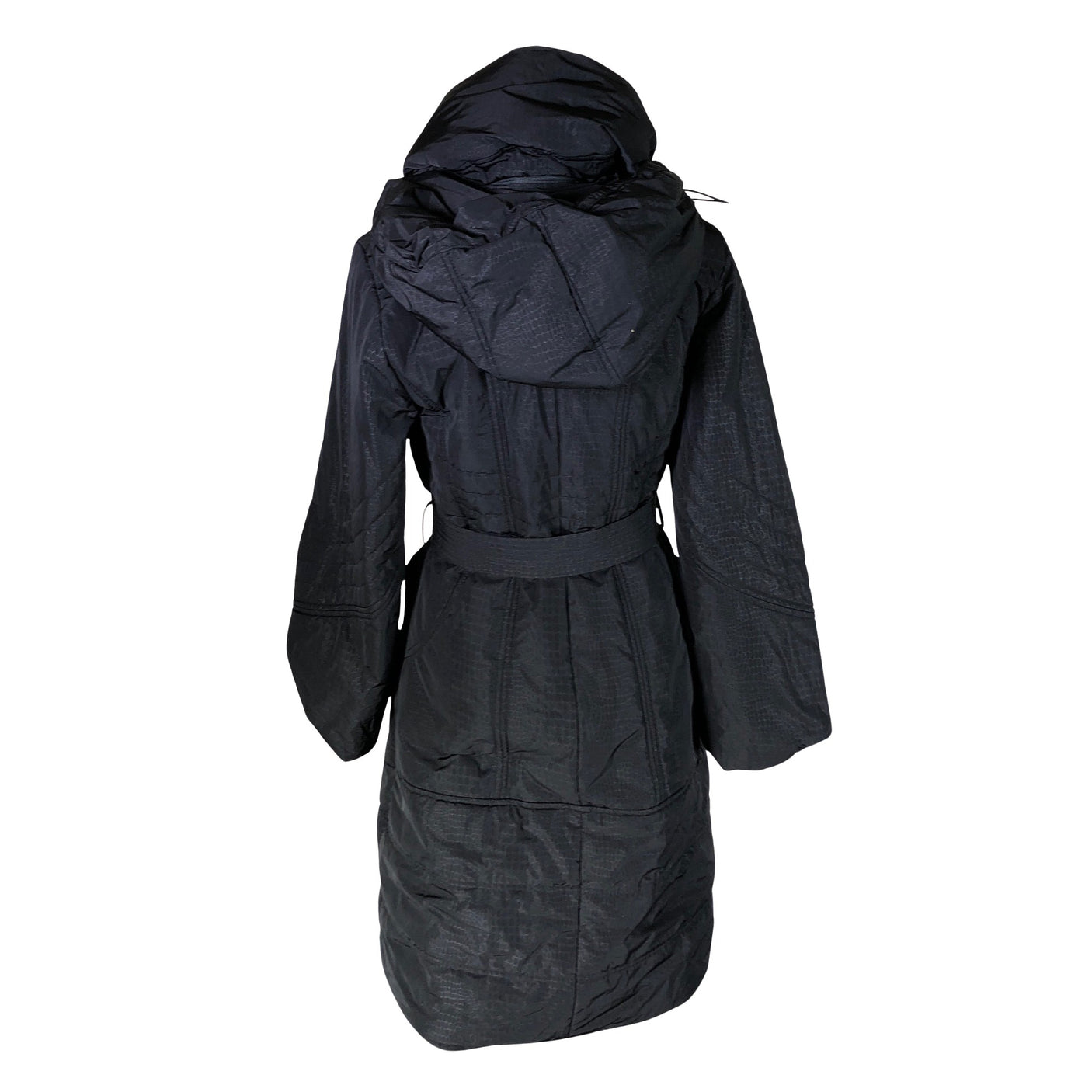 Unisex Flare Collection - Toppatakki, koko 40 -  (2)