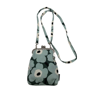 Unisex Marimekko - Olkalaukku, koko Mini -  (1)