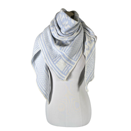 Unisex Bypias - Kaulaliina, koko Maxi -  ()