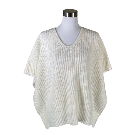 Unisex Bohemiana - Neulepaita, koko 38 -  ()