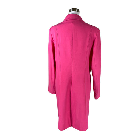Unisex Ril's - Villakangastakki, koko 40 -  (2)