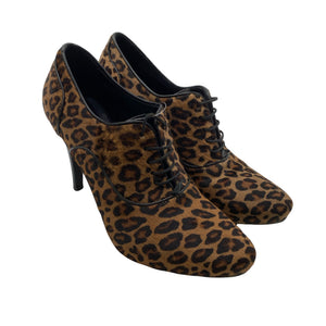 Unisex A Pair - Kävelykengät, koko 39 -  (2)