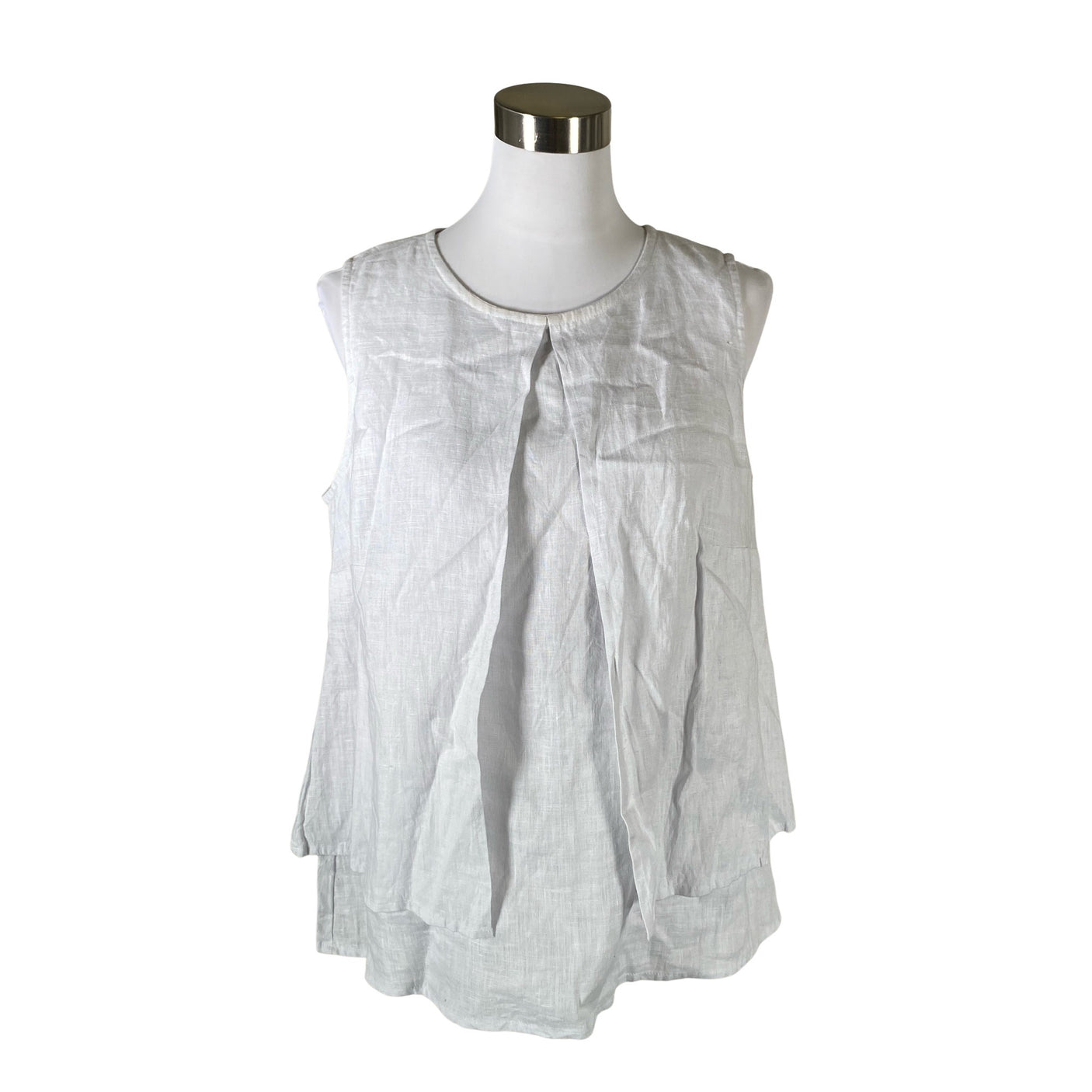 Unisex Raijan Aitta - Toppi, koko 40 -  (1)