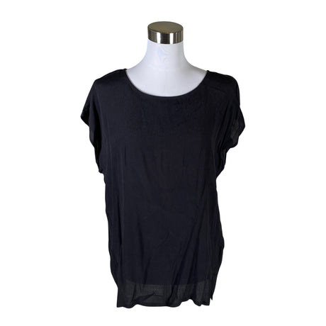 Unisex Minimum - Lyhythihainen pusero, koko 40 -  ()