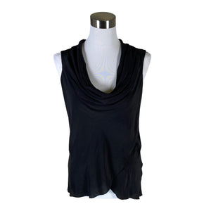 Unisex Kaos - Toppi, koko 40 -  (1)