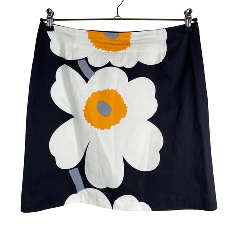 Unisex Marimekko - Kangashame, koko 40 -  ()