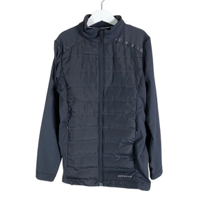 Unisex Endurance - Urheilutakki, koko 152 - 158 -  (1)