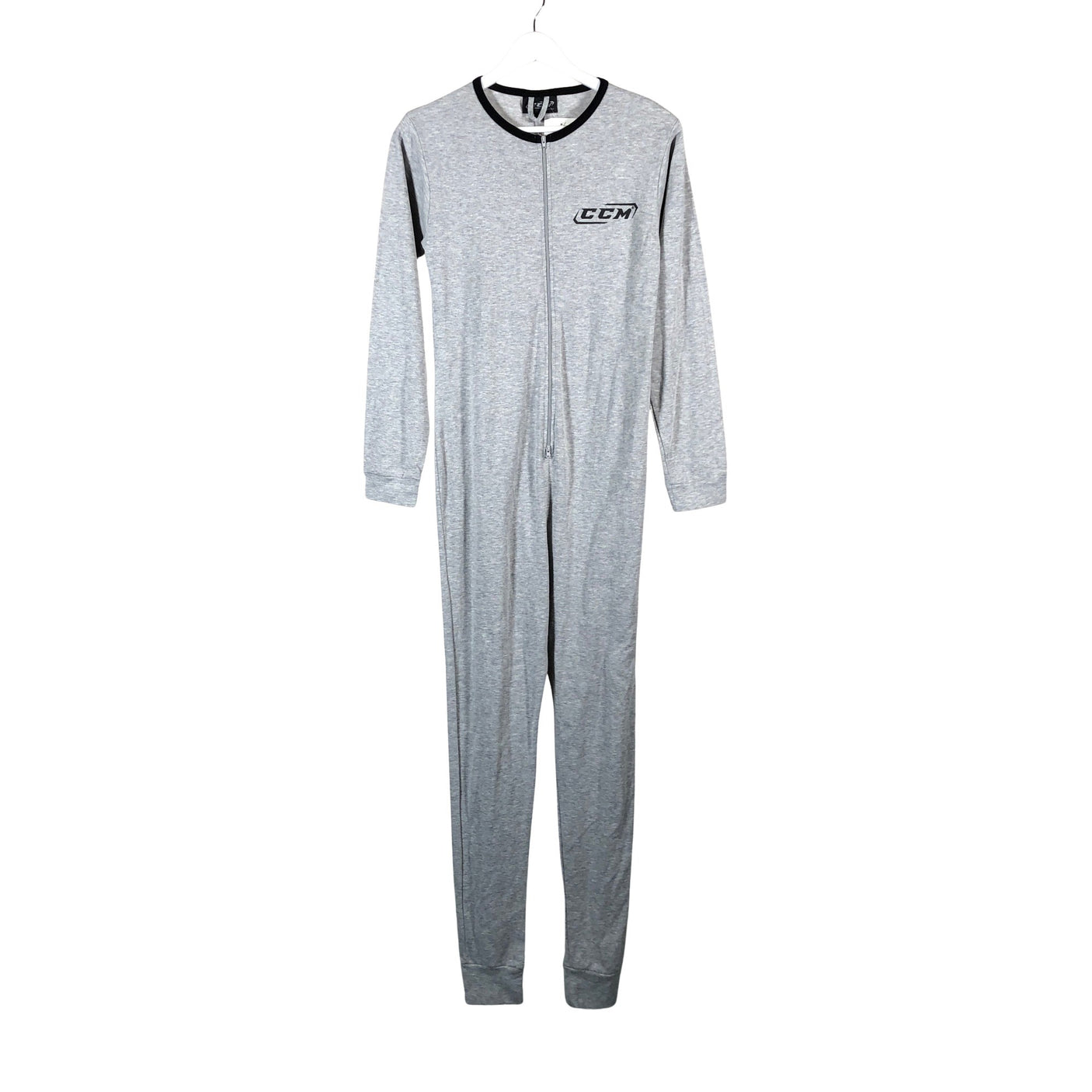 Unisex CCM - Haalari, koko 164 - 170 -  (1)