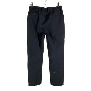 Unisex Icepeak - Softshell-housut, koko 146 - 152 -  (2)