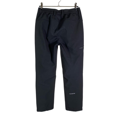 Unisex Icepeak - Softshell-housut, koko 146 - 152 -  (2)