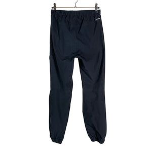 Unisex Haglöfs - Välikausihousut, koko 146 - 152 -  (2)