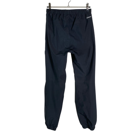 Unisex Haglöfs - Välikausihousut, koko 146 - 152 -  (2)