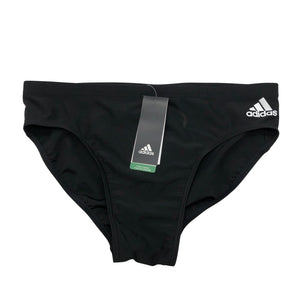 Unisex Adidas - Uimahousut, koko L -  (1)
