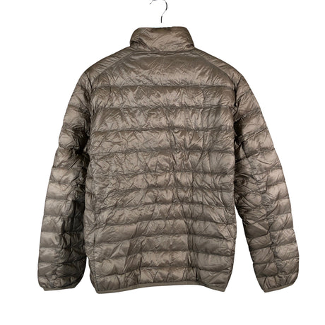 Unisex Uniqlo - Kevytuntuvatakki, koko 36 -  (2)