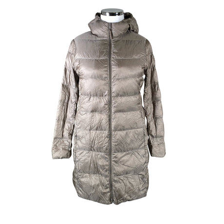 Unisex Uniqlo - Kevytuntuvatakki, koko 42 -  ()
