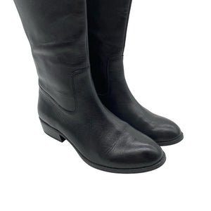 Unisex Lauren Ralph Lauren - Saappaat, koko 37 -  (3)
