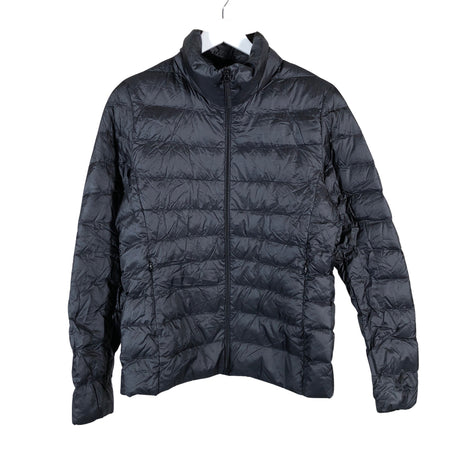 Unisex Uniqlo - Kevytuntuvatakki, koko 38 -  ()