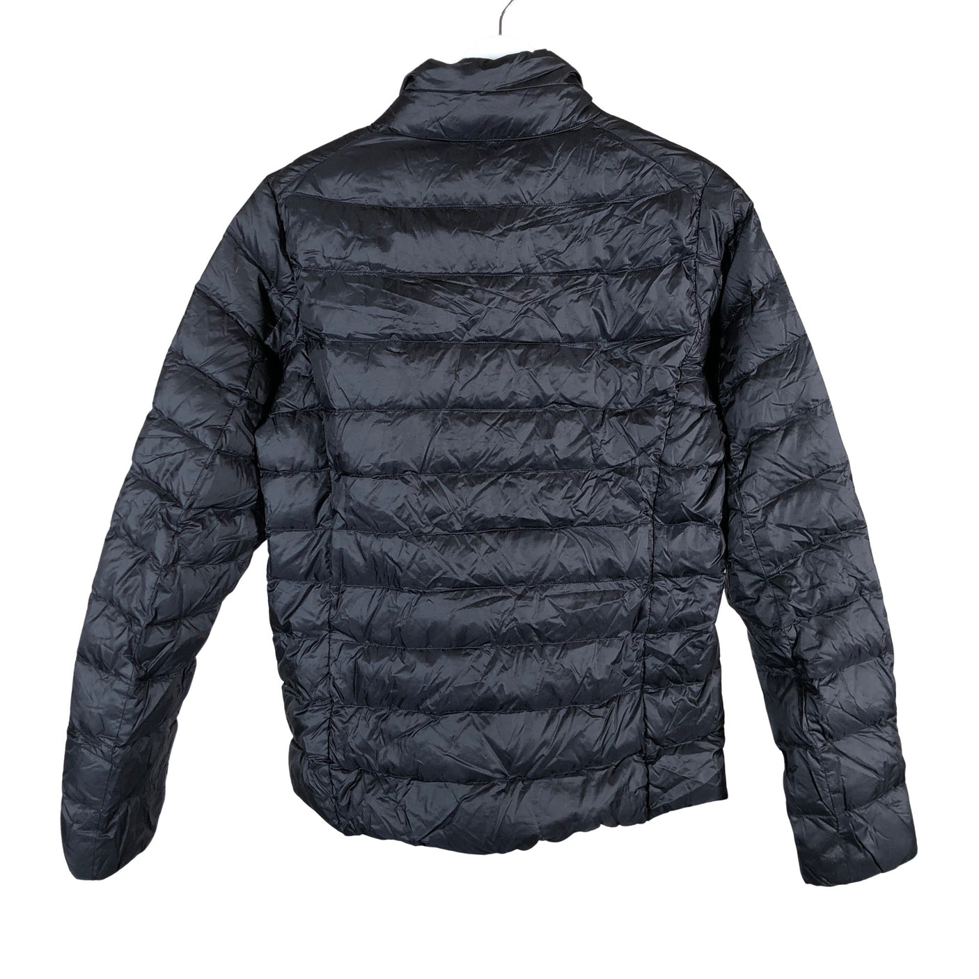 Unisex Uniqlo - Kevytuntuvatakki, koko 38 -  (2)