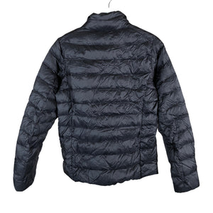 Unisex Uniqlo - Kevytuntuvatakki, koko 38 -  (2)