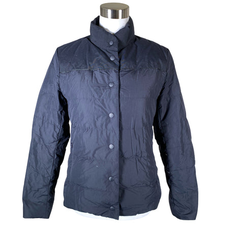 Unisex Uniqlo - Kevytuntuvatakki, koko 36 -  ()