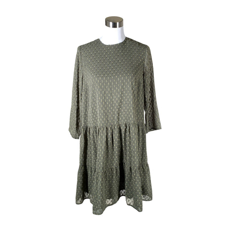 Unisex Minimum - Sifonkimekko, koko 36 -  ()
