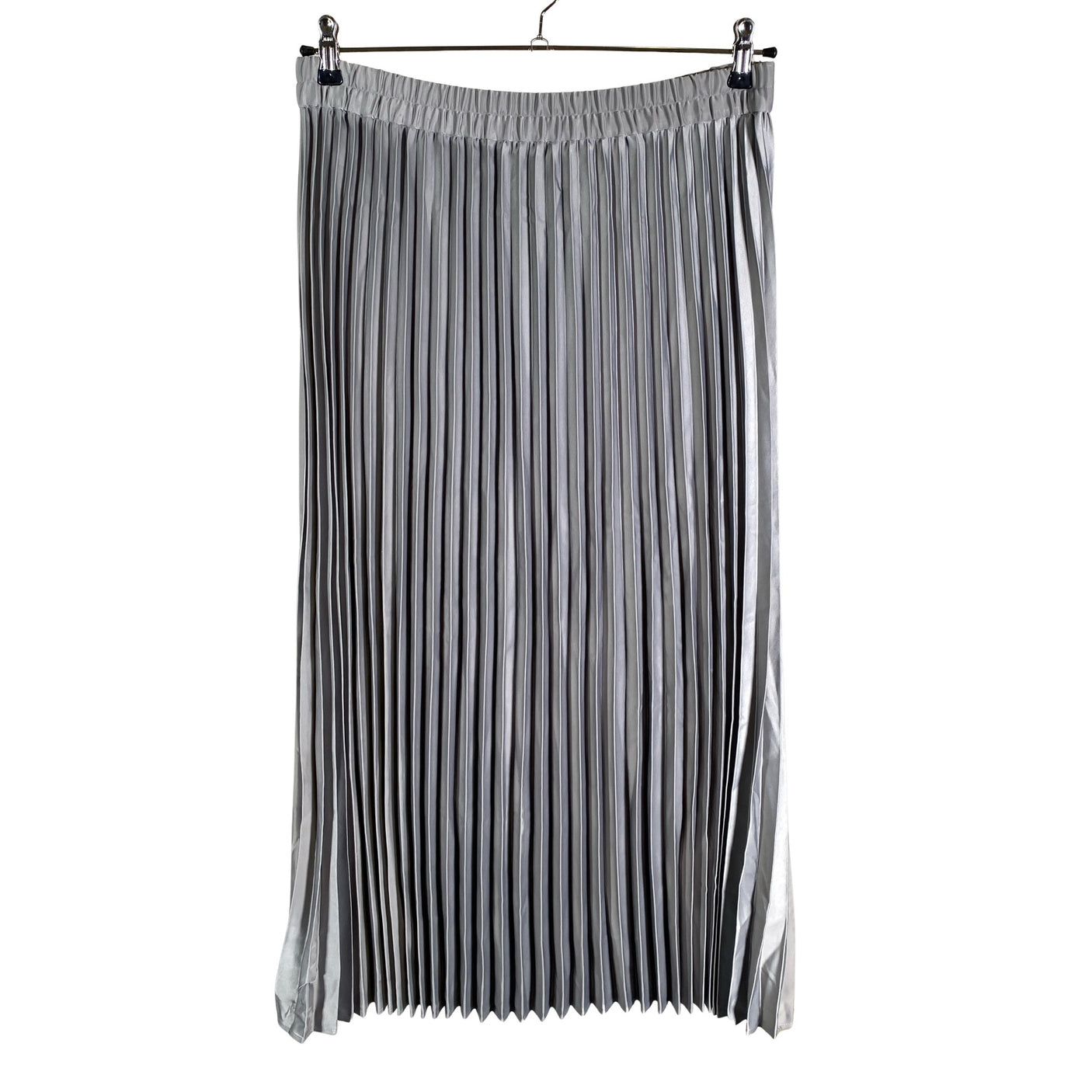 Unisex InWear - Vekkihame, koko 42 -  (1)