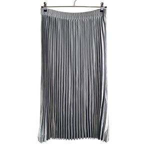 Unisex InWear - Vekkihame, koko 42 -  (1)
