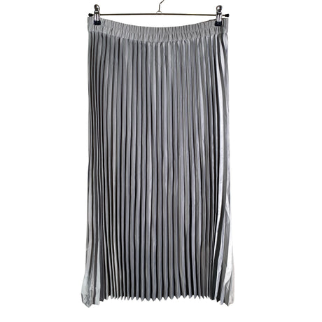Unisex InWear - Vekkihame, koko 42 -  ()