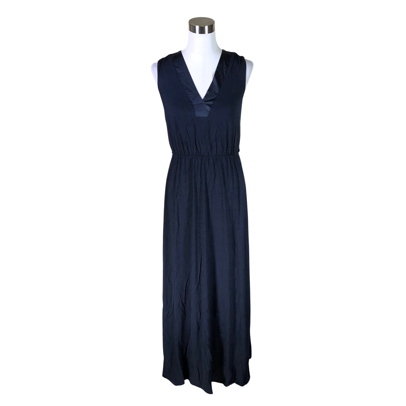 Unisex Cristelle&co - Maksimekko, koko 36 -  (1)